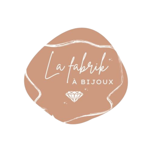 La fabrik à bijoux